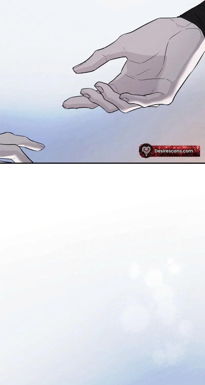 Chapter 27, page 79