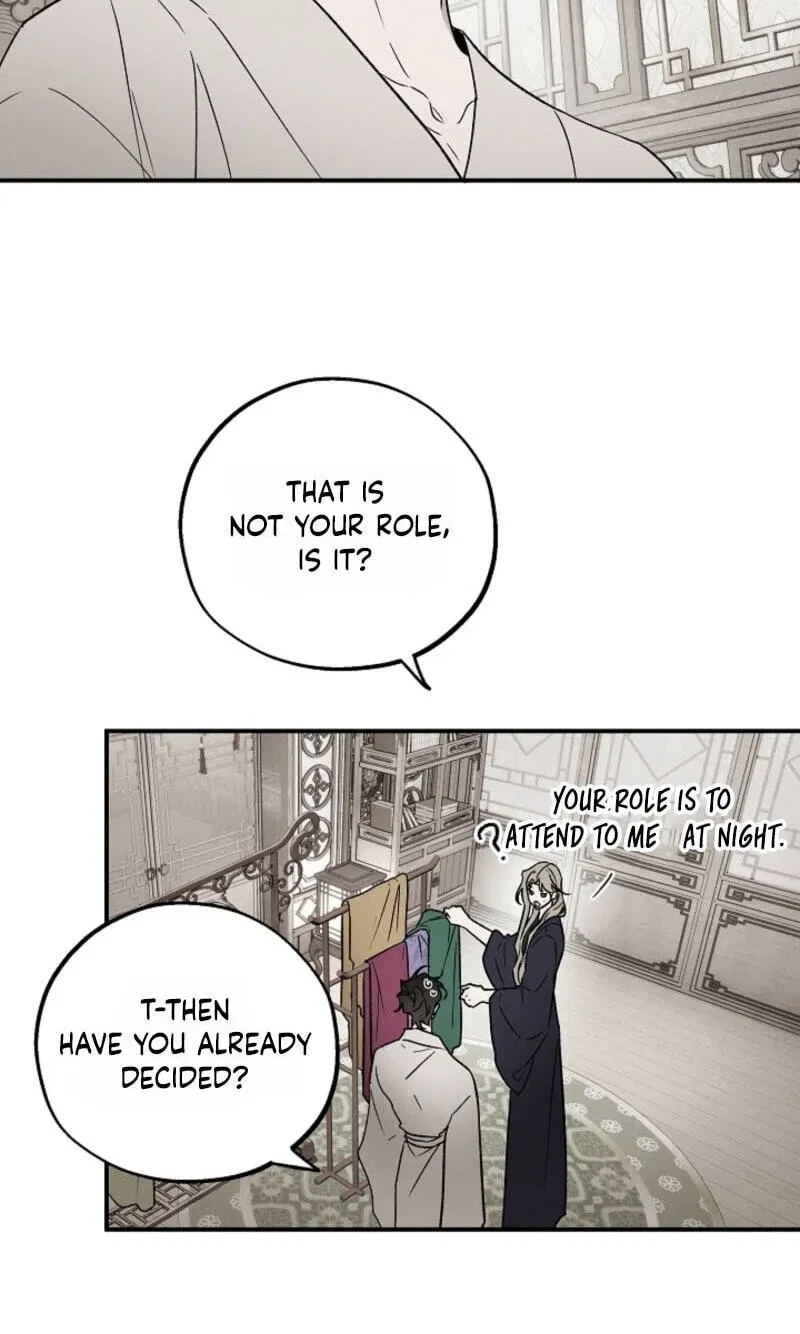 Chapter 27, page 8
