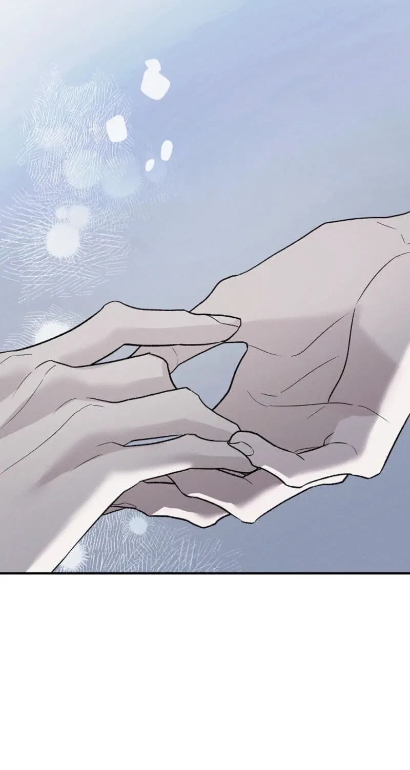 Chapter 27, page 80