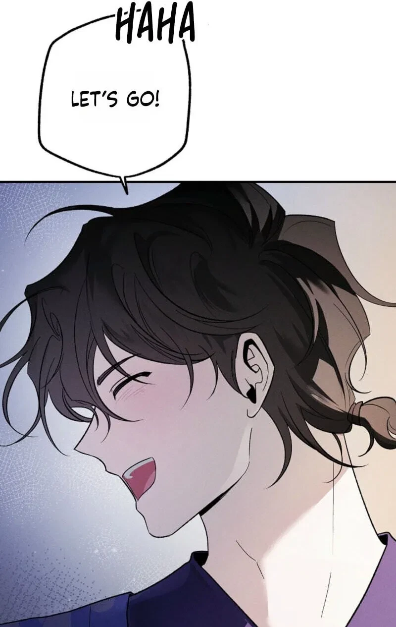 Chapter 27, page 81