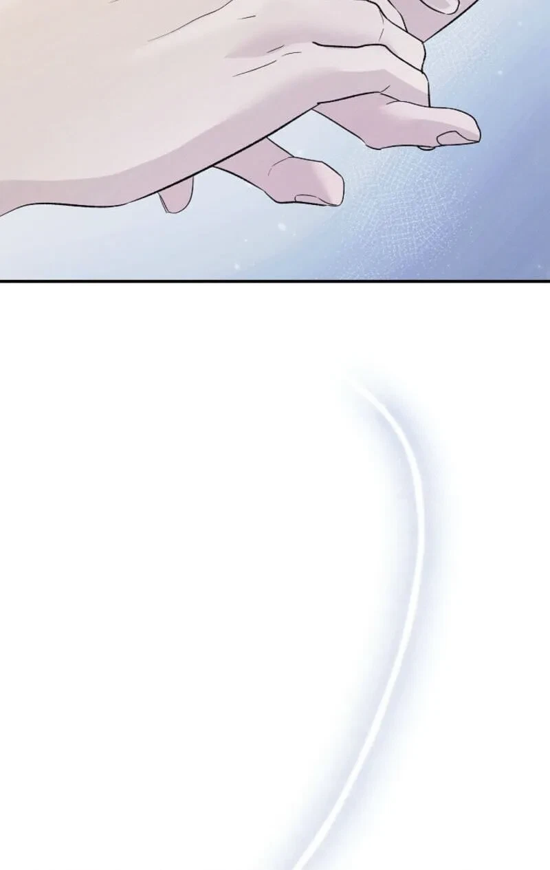 Chapter 27, page 83