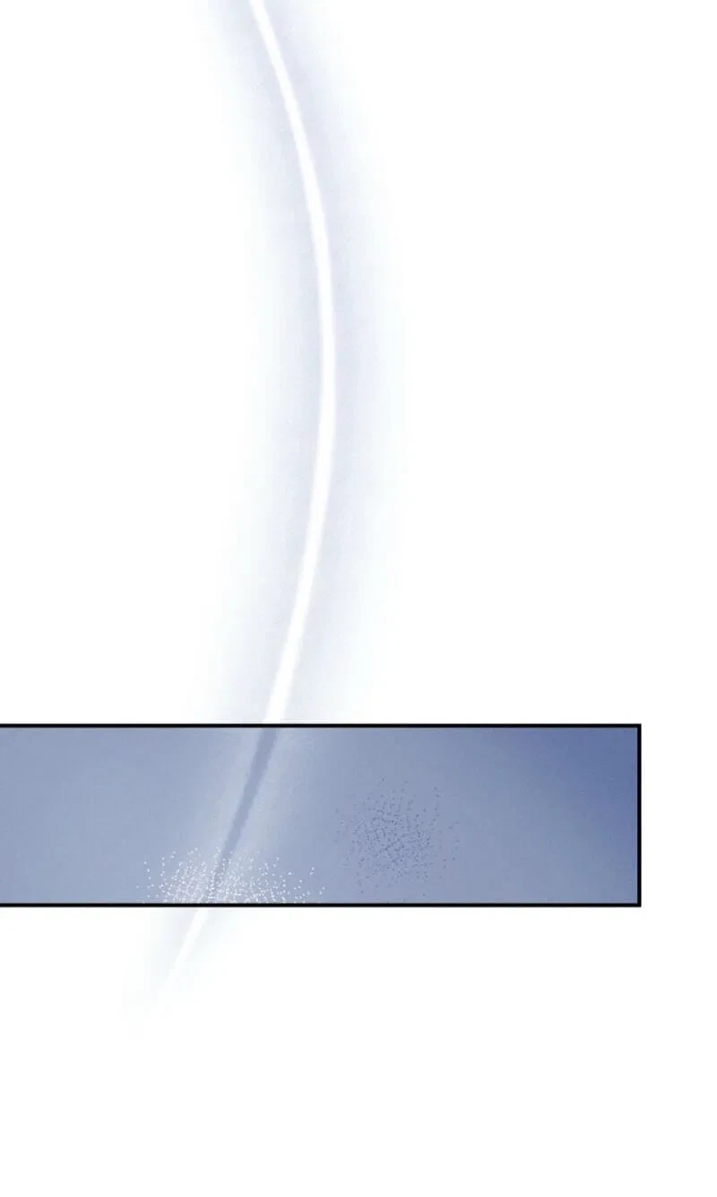 Chapter 27, page 85
