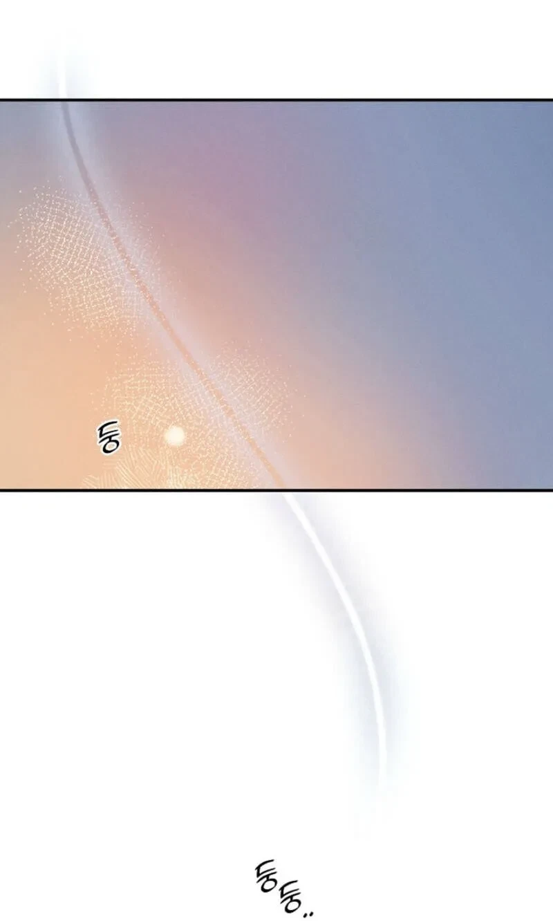 Chapter 27, page 86