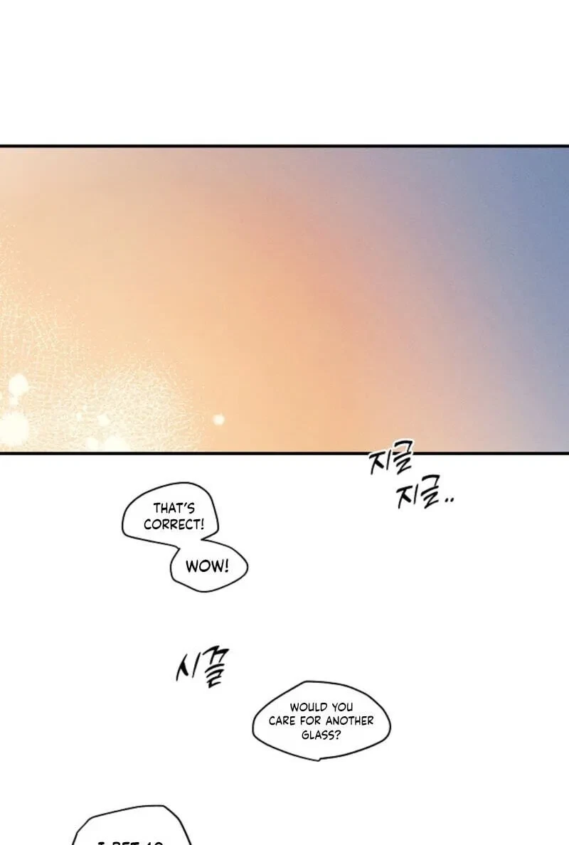 Chapter 27, page 87