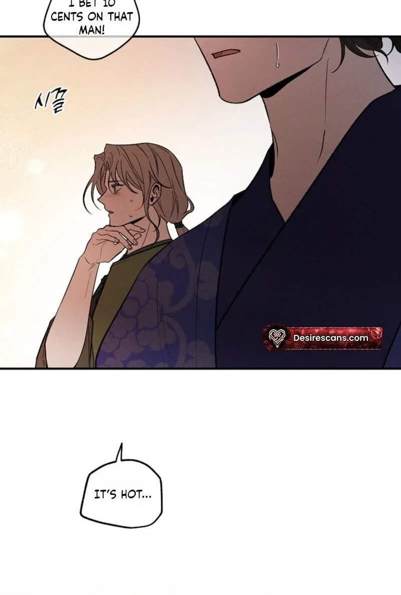 Chapter 27, page 88