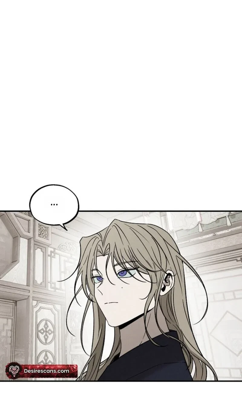 Chapter 27, page 9