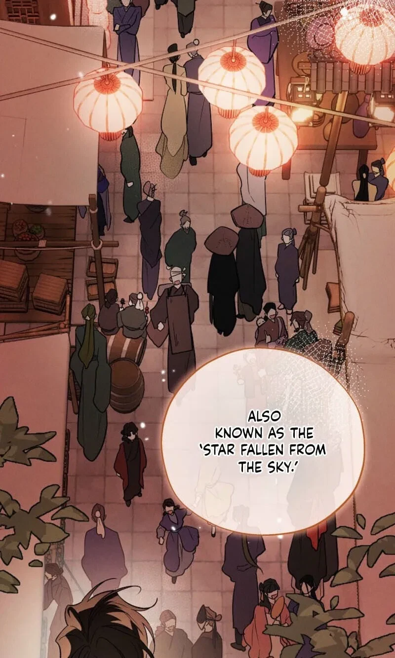 Chapter 27, page 90