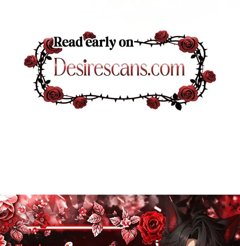 Chapter 27, page 92