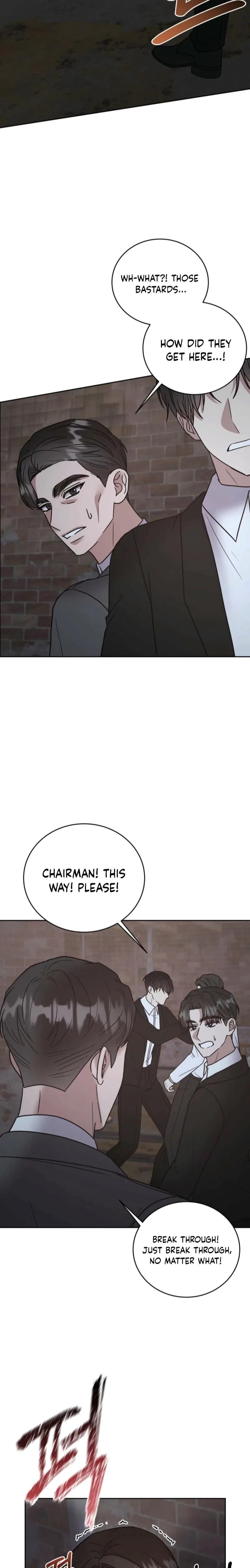 Chapter 23, page 11