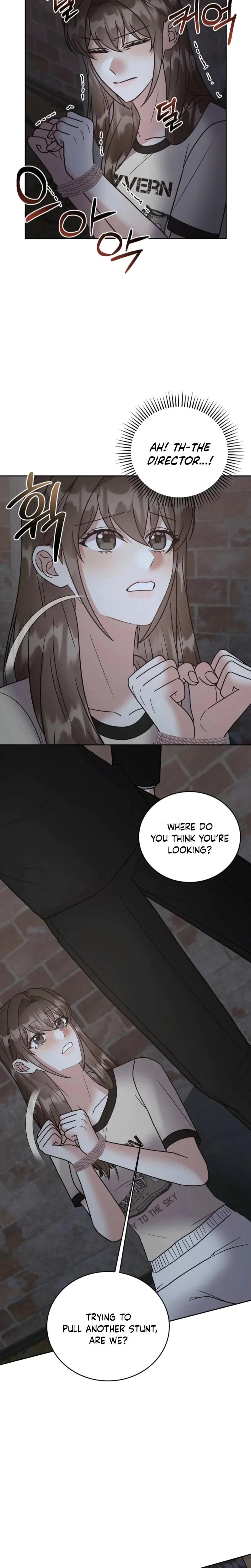 Chapter 23, page 12
