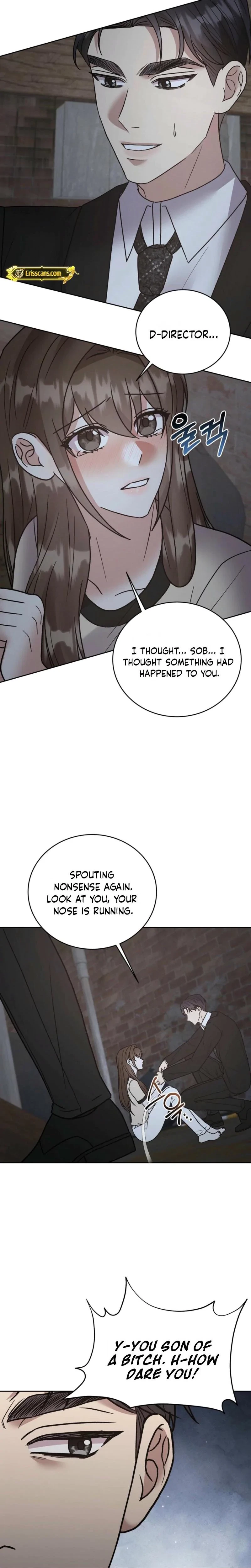 Chapter 23, page 13