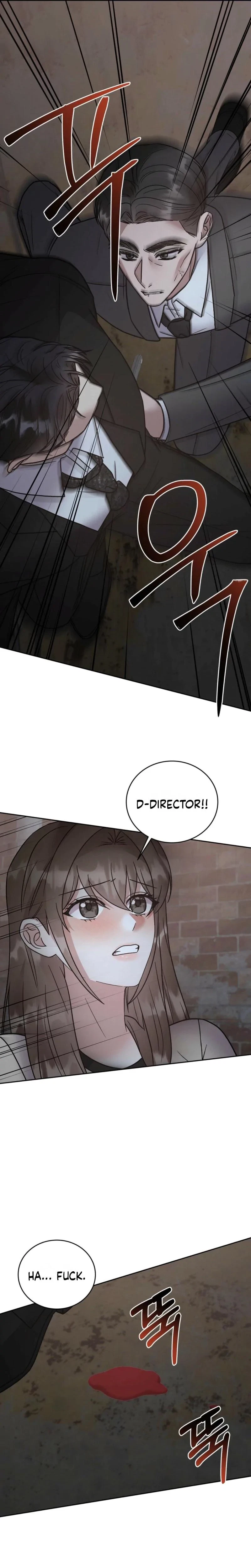 Chapter 23, page 14