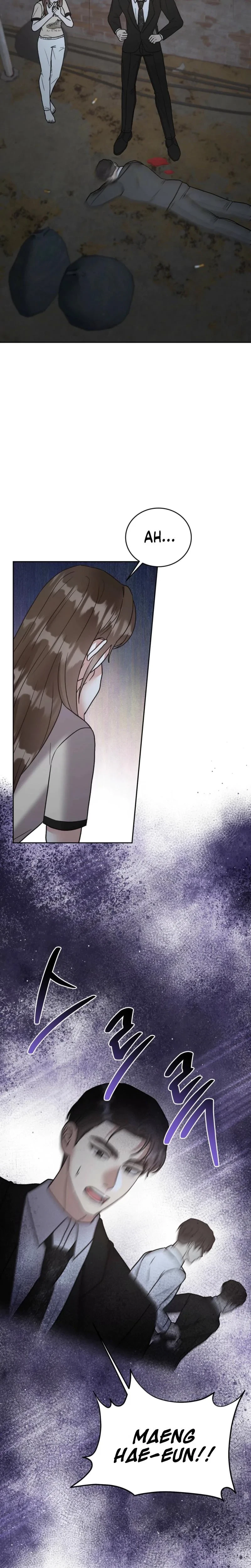 Chapter 23, page 16