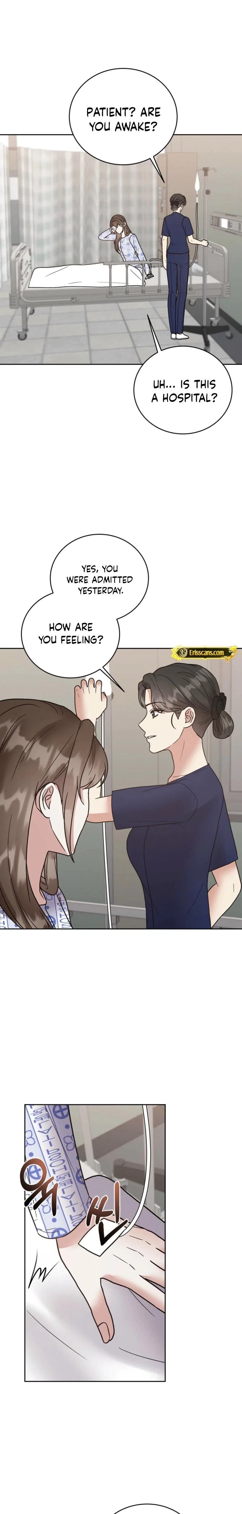 Chapter 23, page 18