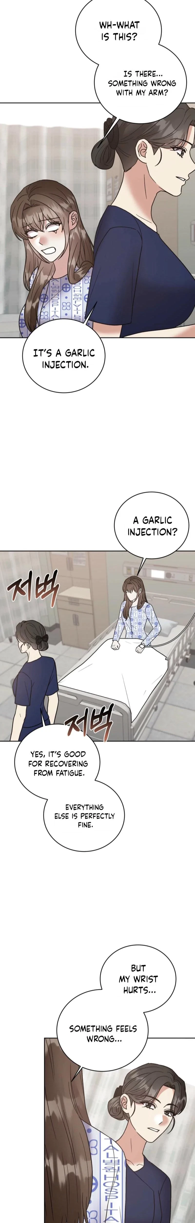 Chapter 23, page 19