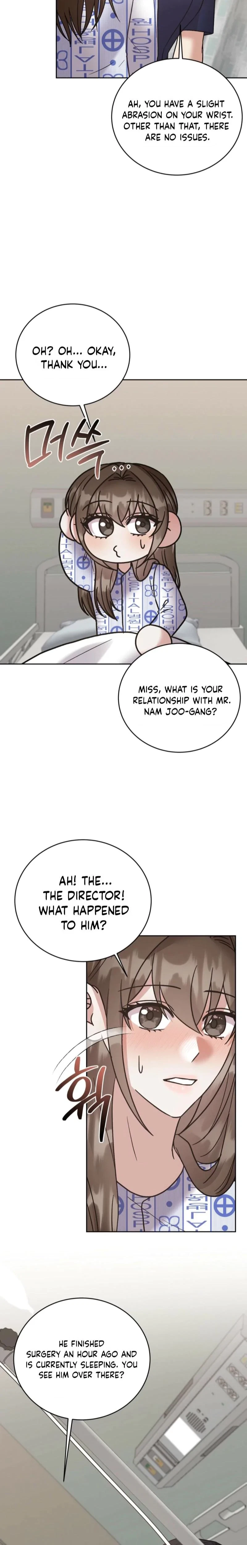 Chapter 23, page 20