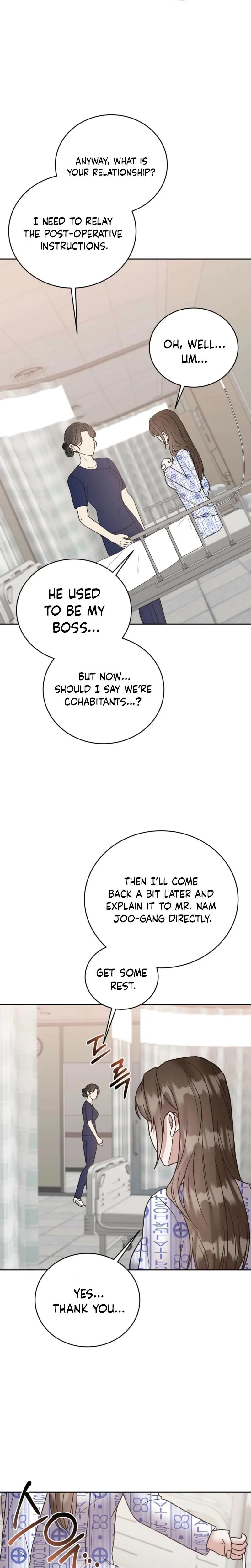 Chapter 23, page 22