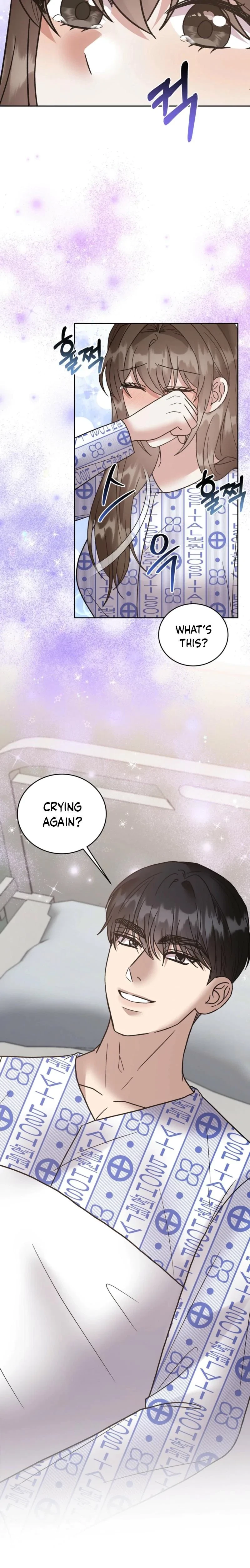 Chapter 23, page 24
