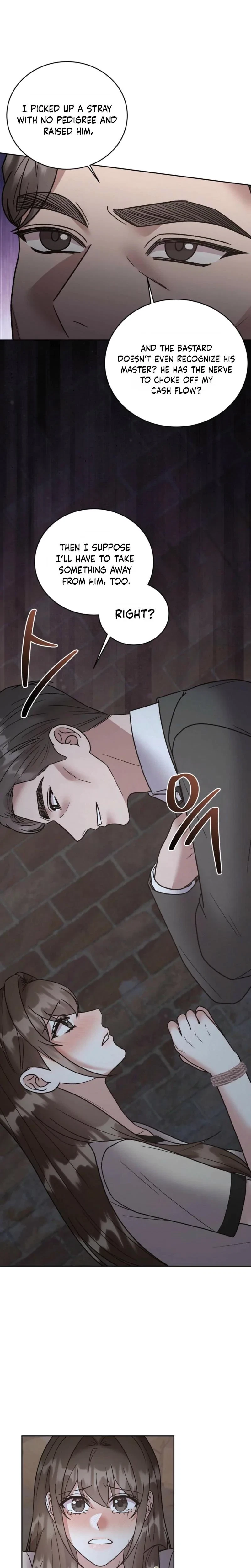 Chapter 23, page 6