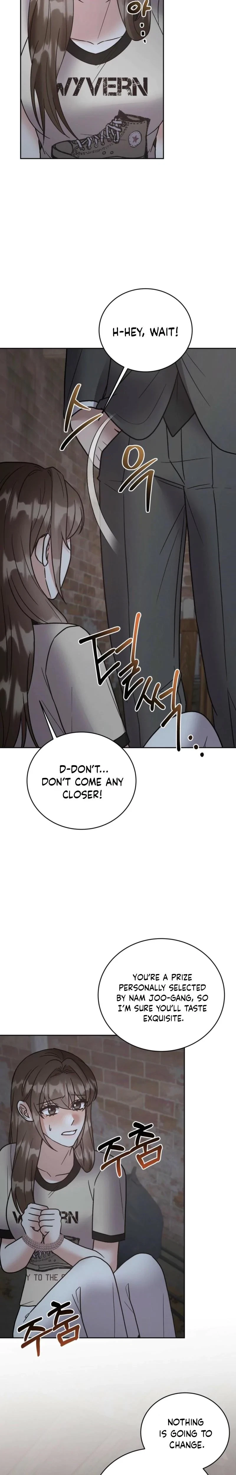 Chapter 23, page 7