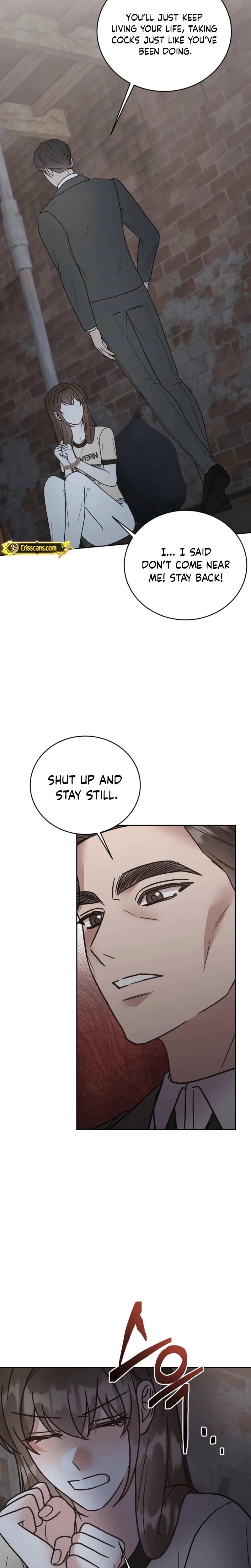 Chapter 23, page 8