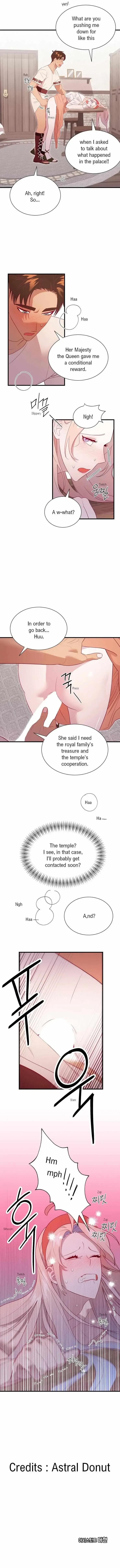 Chapter 67, page 11