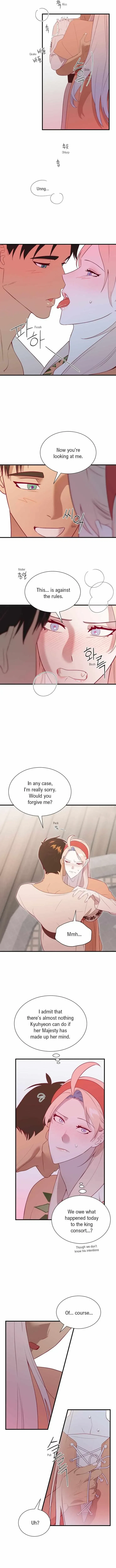 Chapter 67, page 7