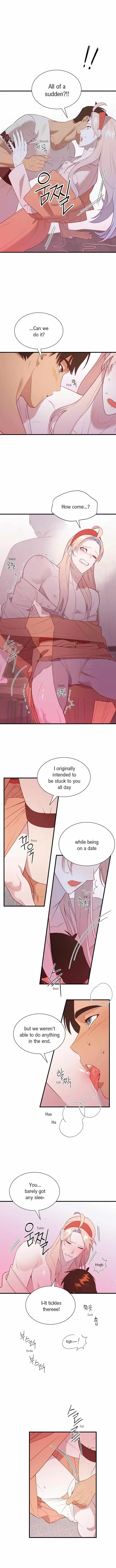 Chapter 67, page 8