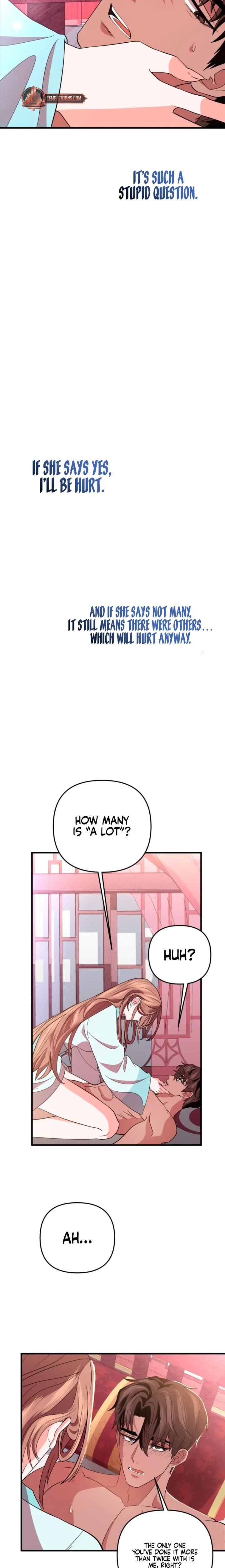 Chapter 77, page 10