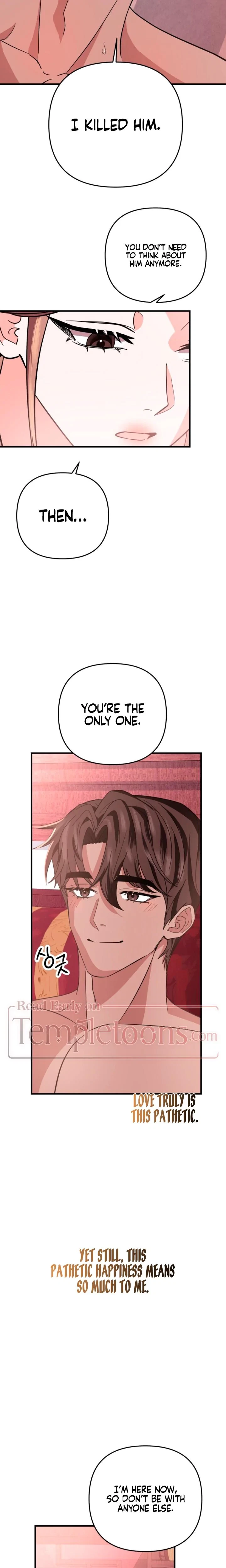 Chapter 77, page 12