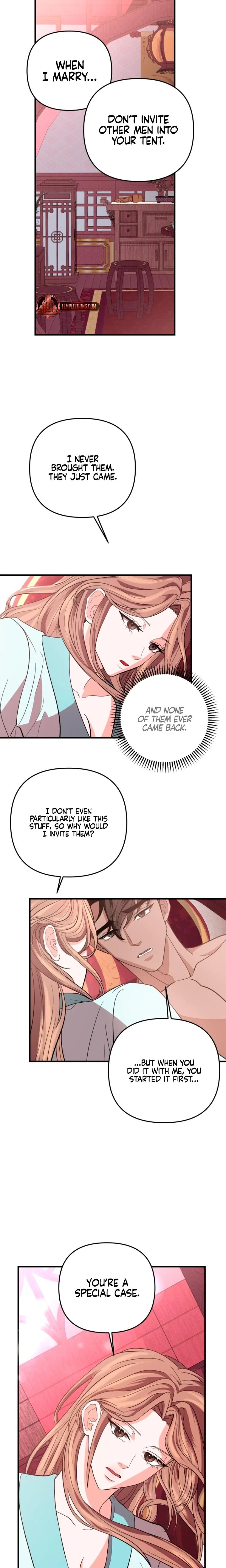 Chapter 77, page 13