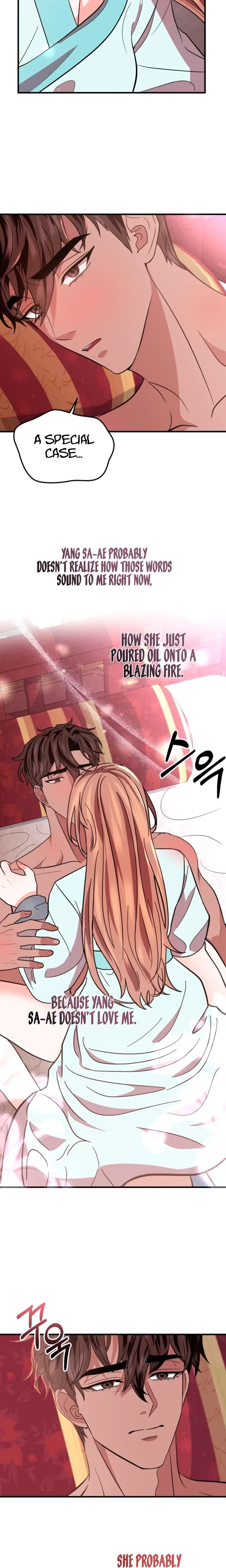 Chapter 77, page 14