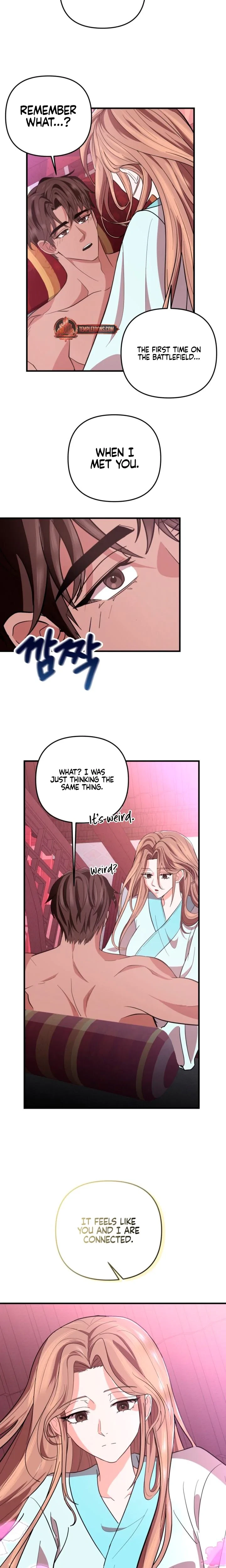 Chapter 77, page 16