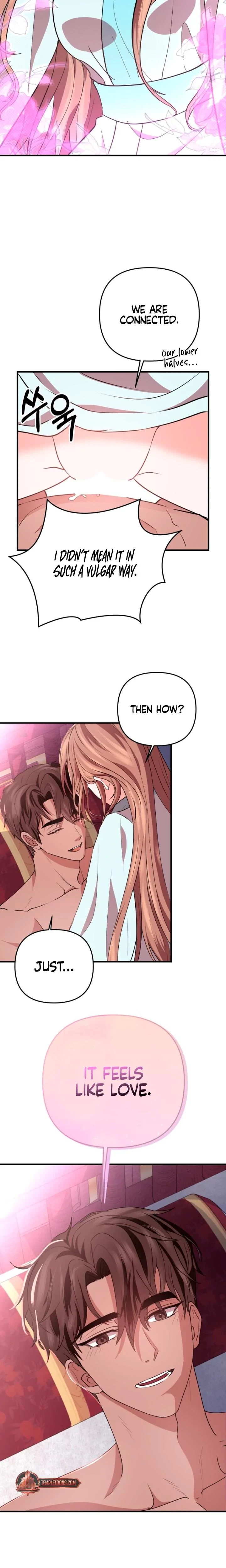 Chapter 77, page 17