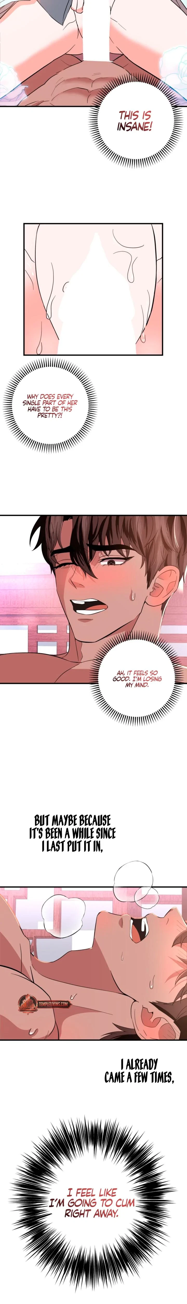 Chapter 77, page 6