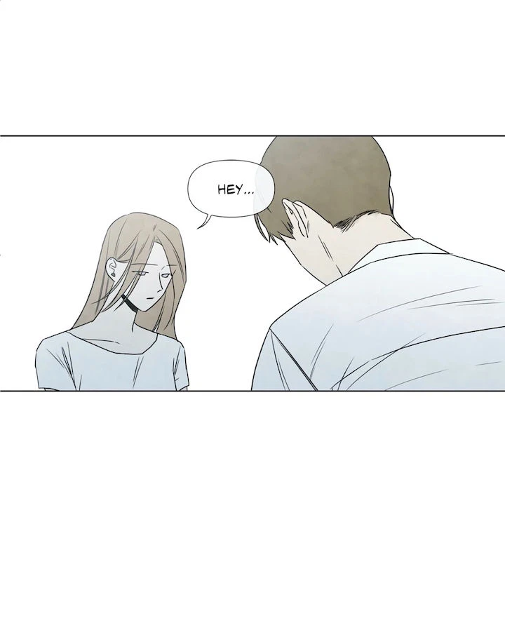Chapter 4, page 10