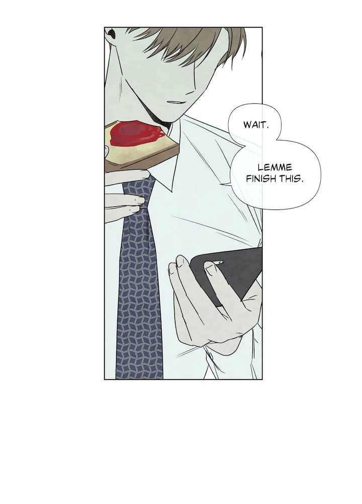 Chapter 4, page 11