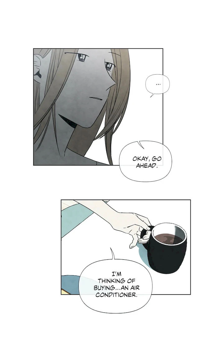 Chapter 4, page 12