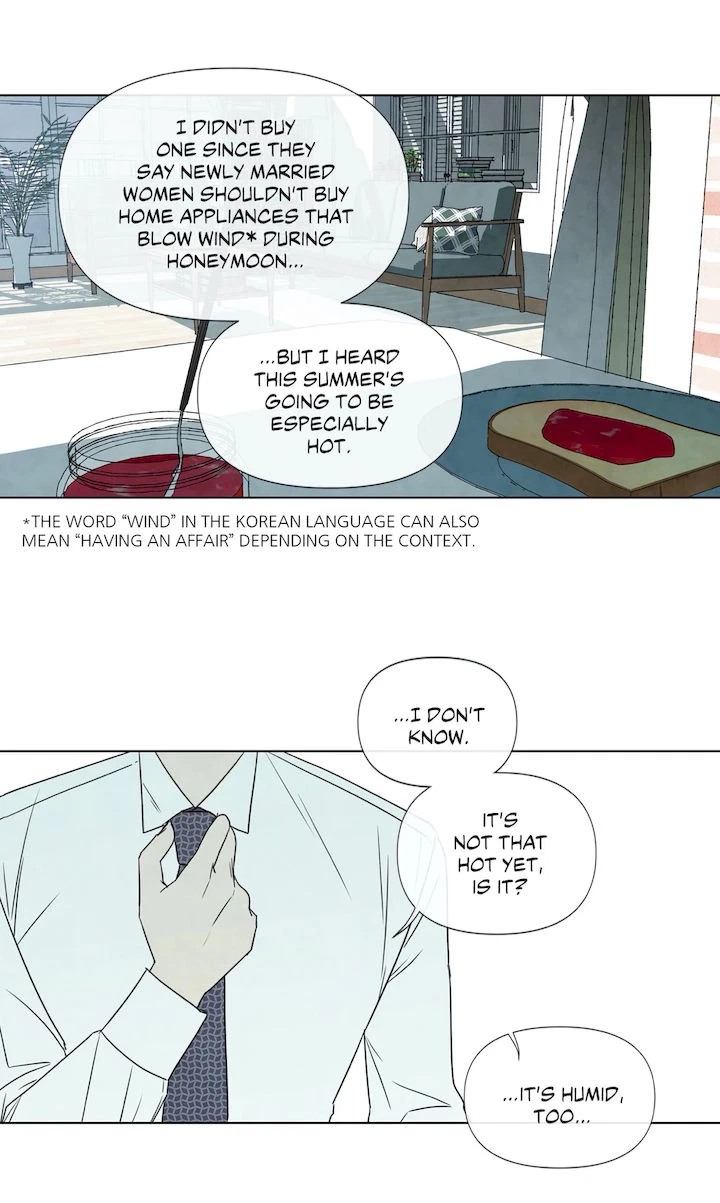 Chapter 4, page 13