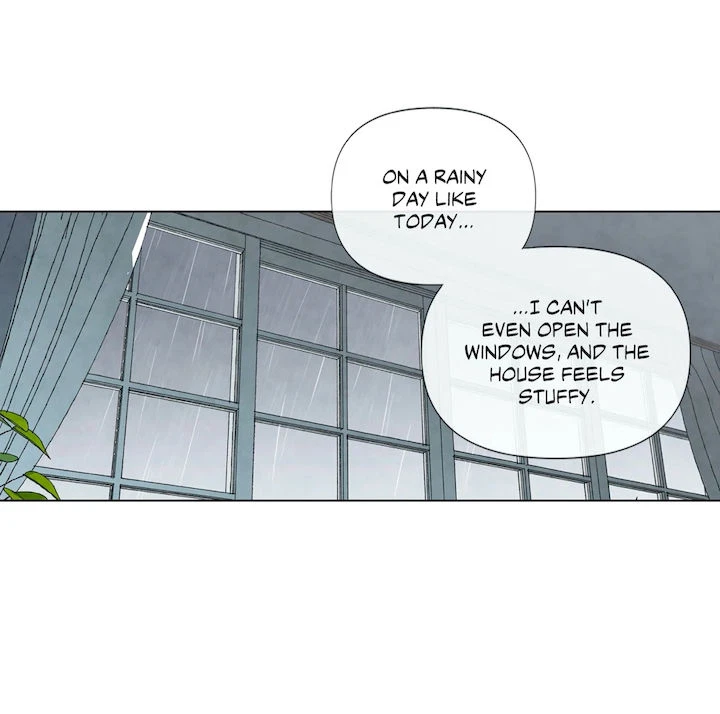 Chapter 4, page 14