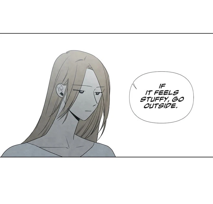 Chapter 4, page 15