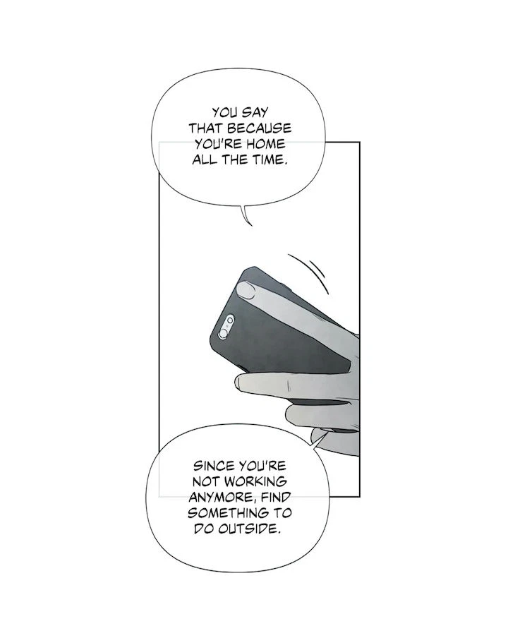 Chapter 4, page 16