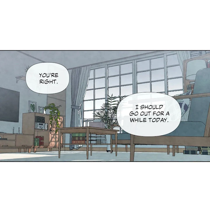 Chapter 4, page 18