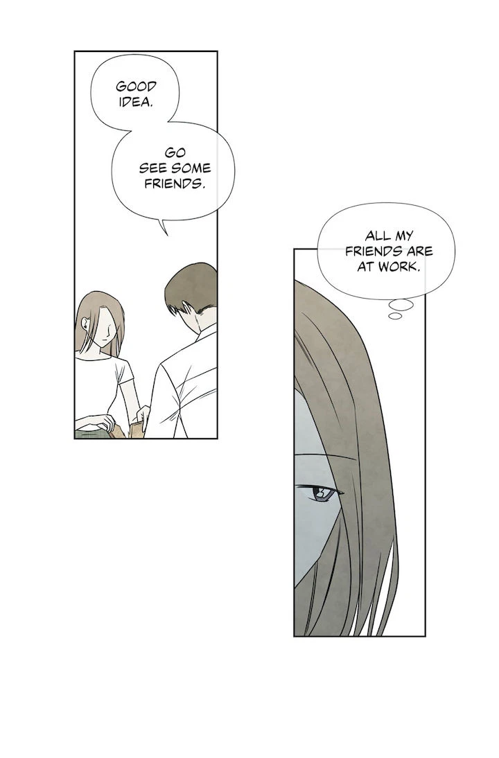Chapter 4, page 19