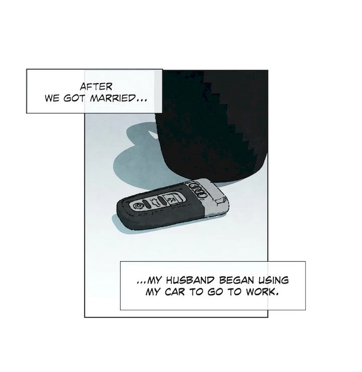 Chapter 4, page 20