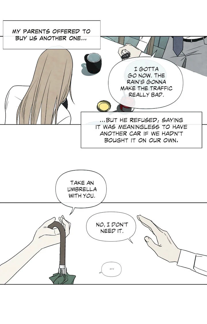 Chapter 4, page 21