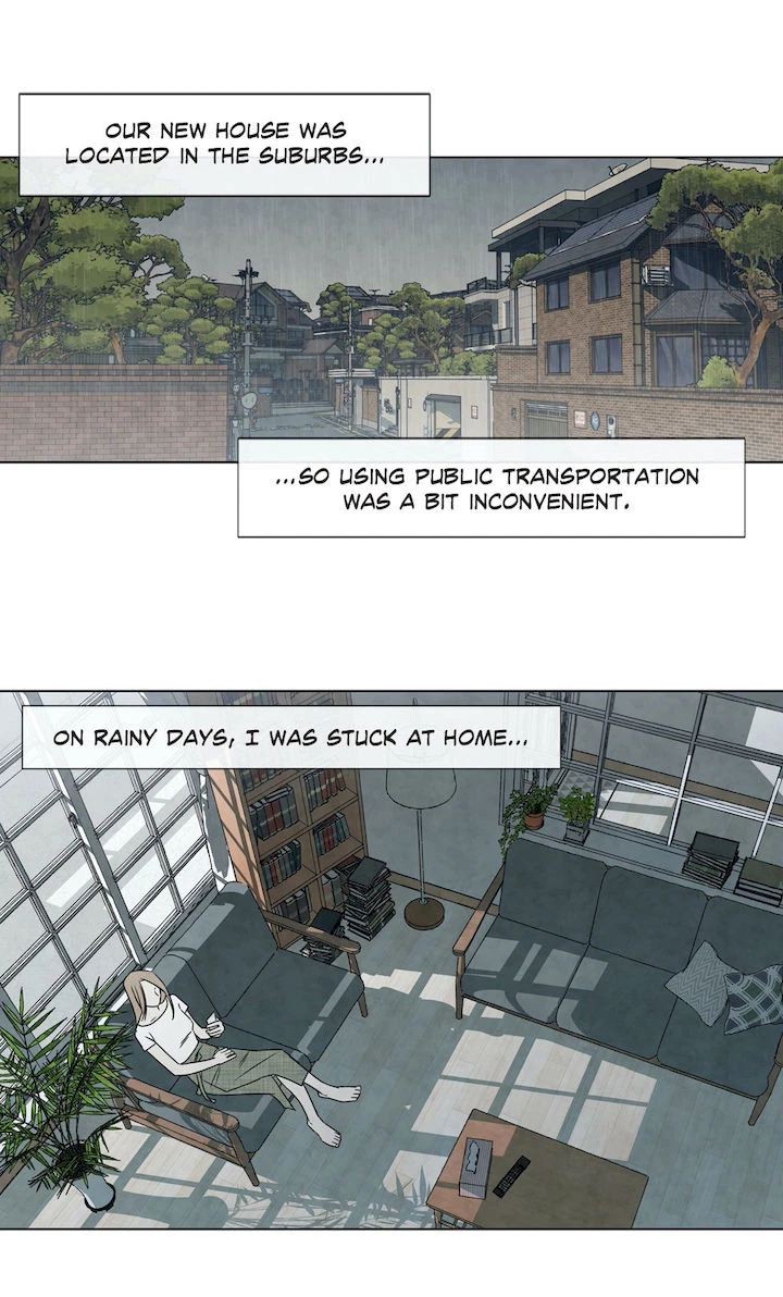 Chapter 4, page 22