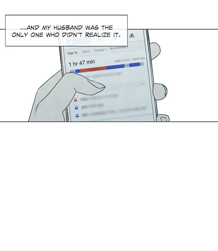 Chapter 4, page 23