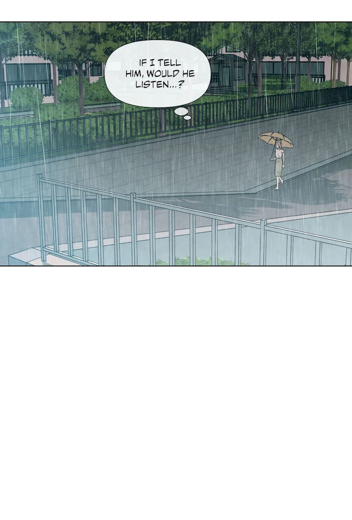 Chapter 4, page 25