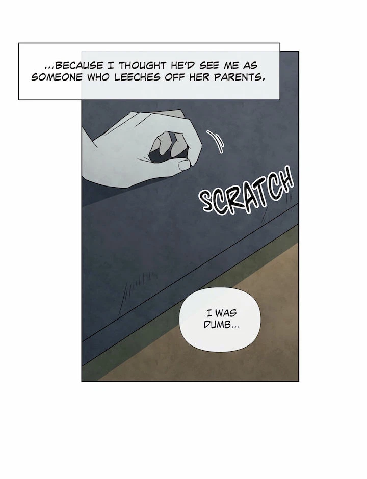 Chapter 4, page 31